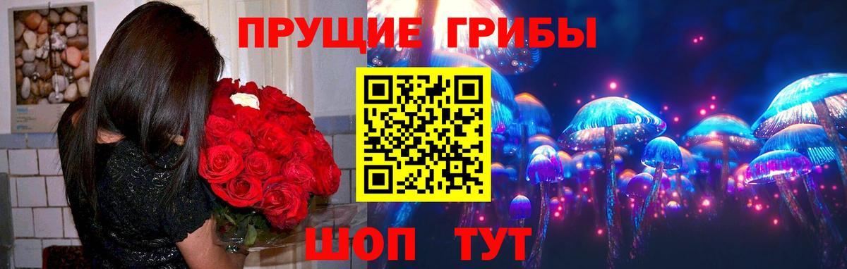 Гашиш Гусиноозёрск